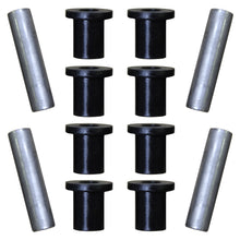 Load image into Gallery viewer, Skyjacker SE3YJ Shackle Eye Bushing Kit Fits 87-95 Wrangler (YJ)