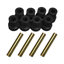 Load image into Gallery viewer, Skyjacker SE70F Softride Spring Bushing Kit Fits 65-79 F-250 F-350