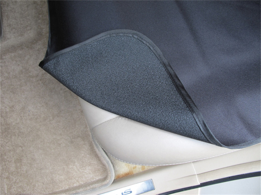 3D MAXpider 1785-09 Seat Cover