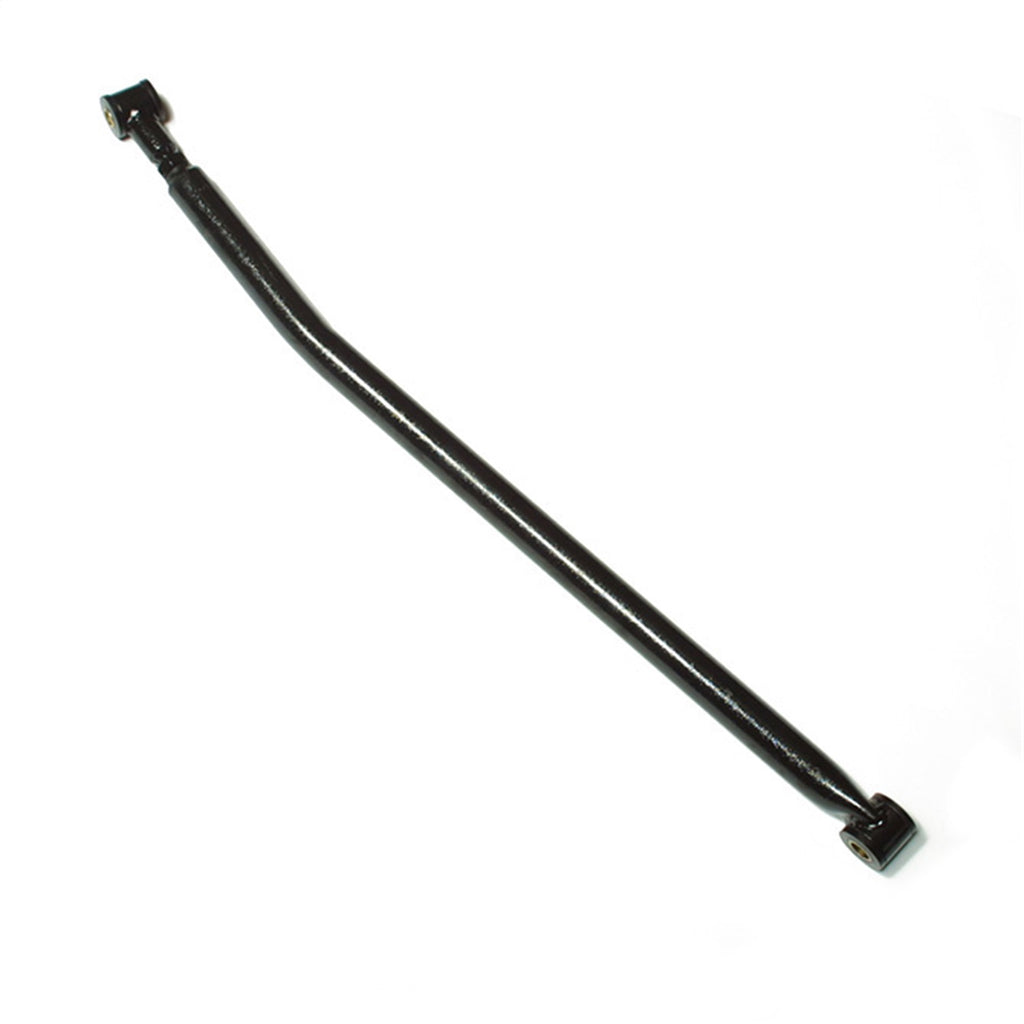 Superlift 1080 Adjustable Track Bar Fits 76-79 Bronco F-150