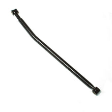 Load image into Gallery viewer, Superlift 1080 Adjustable Track Bar Fits 76-79 Bronco F-150