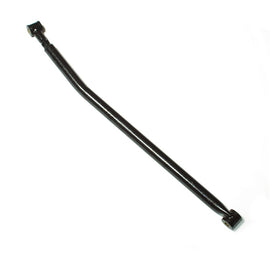 Superlift 1080 Adjustable Track Bar Fits 76-79 Bronco F-150
