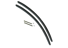 Load image into Gallery viewer, Superlift 01-216-6 Leaf Spring Fits 99-04 F-250 Super Duty F-350 Super Duty