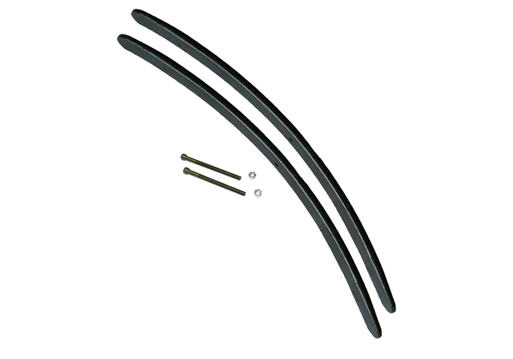 Superlift 01-238 Leaf Spring