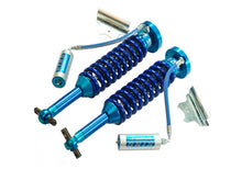 Load image into Gallery viewer, Superlift SL5148-01 Superlift Edition King Coilover Shocks