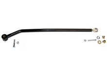 Load image into Gallery viewer, Superlift 5075 Adjustable Track Bar Fits 97-06 Wrangler (TJ)