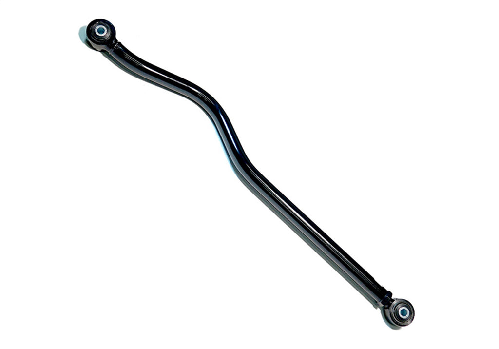 Superlift 5770 Adjustable Track Bar Fits 07-18 Wrangler (JK)