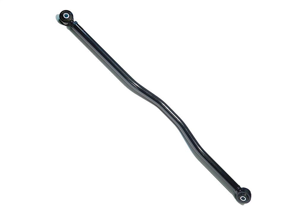 Superlift 5771 Adjustable Track Bar Fits 07-18 Wrangler (JK)