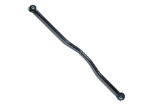 Load image into Gallery viewer, Superlift 5771 Adjustable Track Bar Fits 07-18 Wrangler (JK)