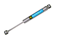 Load image into Gallery viewer, Superlift 97018 Bilstein Shock Absorber