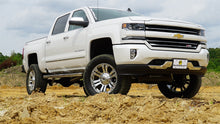 Load image into Gallery viewer, Superlift K160F Suspension Lift Kit w/Shocks Fits Sierra 1500 Silverado 1500