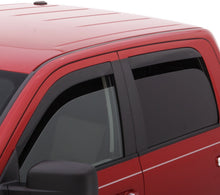 Load image into Gallery viewer, Auto Ventshade 894057 Ventvisor Low Profile Deflector 4 pc.