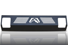 Load image into Gallery viewer, Fab Fours RGAIR-1 Steel Hi-Flow Lower Guard