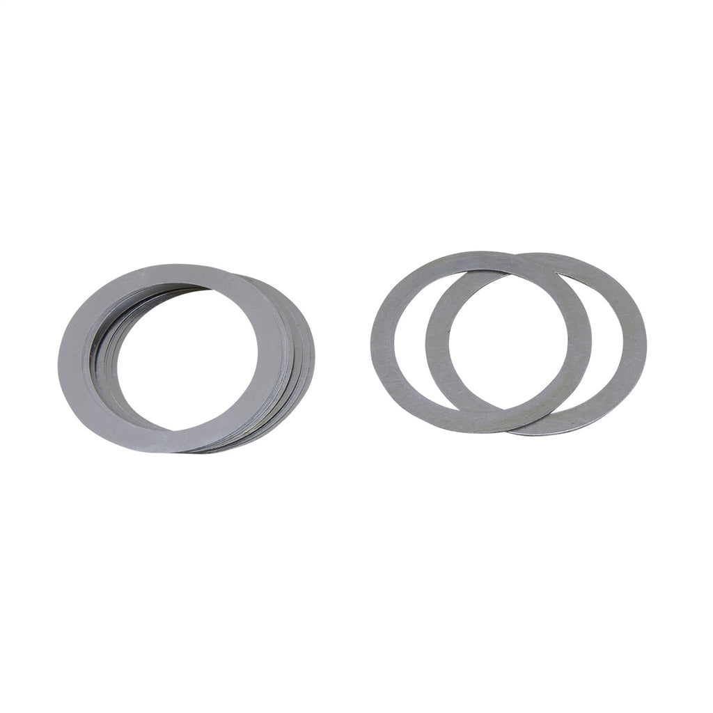 Yukon Gear & Axle SK 706087 Carrier Shim Kit