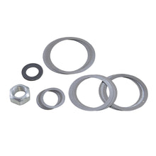 Load image into Gallery viewer, Yukon Gear &amp; Axle SK 706375 Carrier Shim Kit