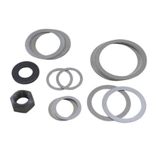 Load image into Gallery viewer, Yukon Gear &amp; Axle SK 706377 Complete Shim Kit