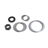 Yukon Gear & Axle SK 706386 Complete Shim Kit