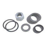 Yukon Gear & Axle SK 707068 Pinion Shim Kit