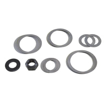 Load image into Gallery viewer, Yukon Gear &amp; Axle SK 707235 Complete Shim Kit