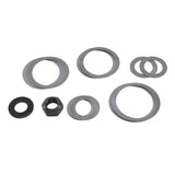 Yukon Gear & Axle SK 707235 Complete Shim Kit