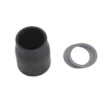 Load image into Gallery viewer, Yukon Gear &amp; Axle SK CSGM12P Crush Sleeve Replacement Spacer