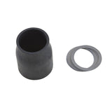 Yukon Gear & Axle SK CSGM12P Crush Sleeve Replacement Spacer