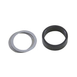 Yukon Gear & Axle SK DS135 Shims And Shim Kit