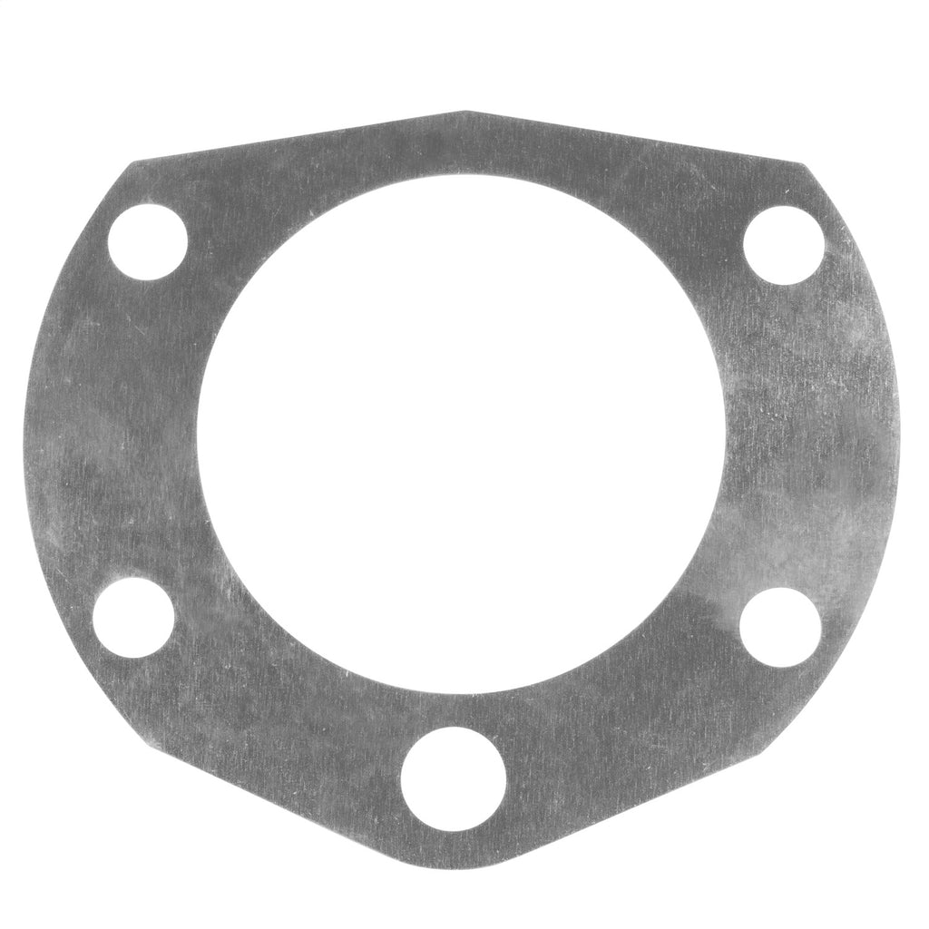 Yukon Gear & Axle SK M20-3 Axle End Play Shim Kit