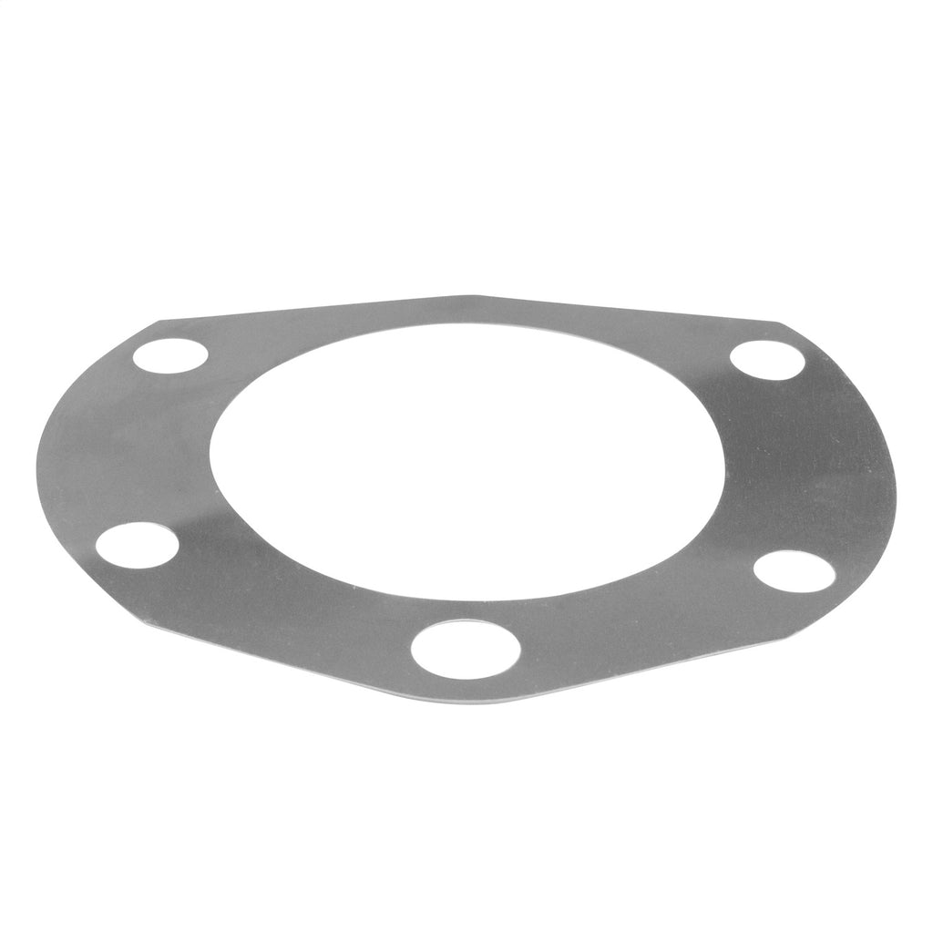 Yukon Gear & Axle SK M20-3 Axle End Play Shim Kit