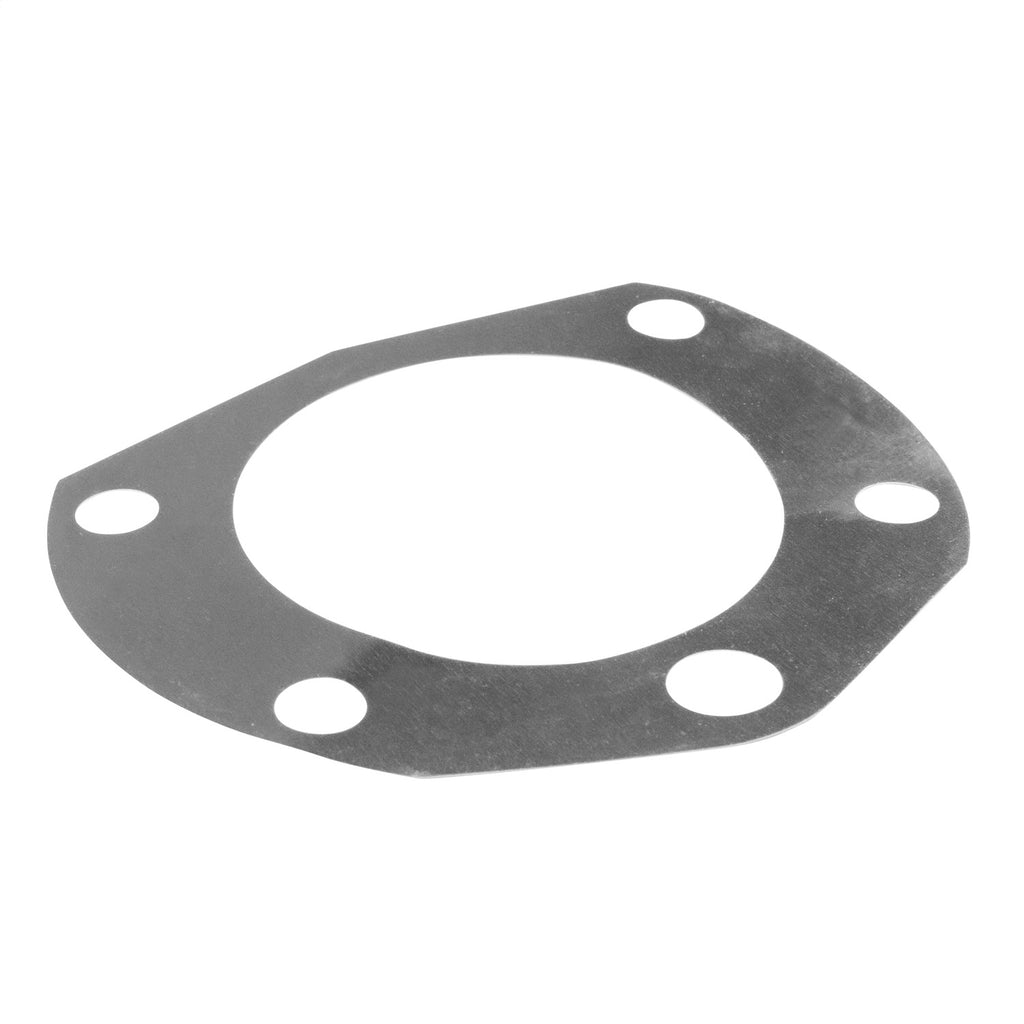 Yukon Gear & Axle SK M20-3 Axle End Play Shim Kit