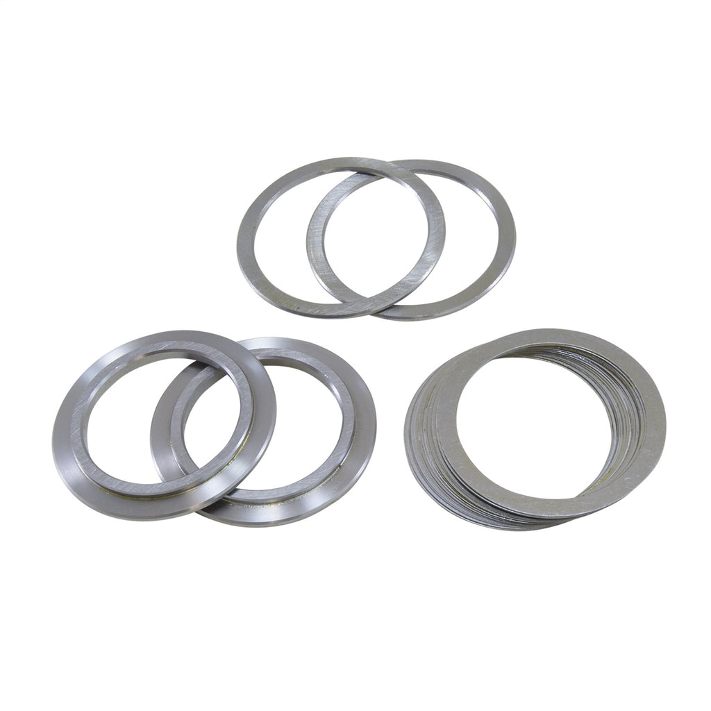 Yukon Gear & Axle SK SS10 Super Carrier Shim Kit