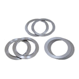 Yukon Gear & Axle SK SSF9.75 Super Carrier Shim Kit