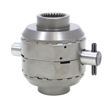 Load image into Gallery viewer, USA Standard Gear SL D30JL-27 Differential Locker Fits Mustang Wrangler (JL)