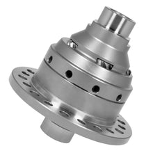 Load image into Gallery viewer, USA Standard Gear SL D30-4-27-LSD Helical Gear Limited Slip Differential