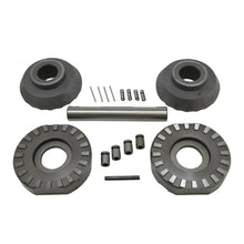 Load image into Gallery viewer, USA Standard Gear SL D60-30 Spartan Locker