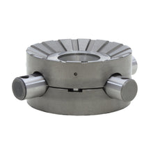 Load image into Gallery viewer, USA Standard Gear SL F9-28-31 Spartan Locker