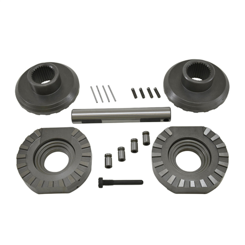 USA Standard Gear SL GM12-30 Spartan Locker
