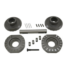 Load image into Gallery viewer, USA Standard Gear SL GM12-30 Spartan Locker