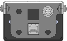 Load image into Gallery viewer, sPOD SLM6UNI36 SourceLT w Mini6 for Universal w 36 in. Battery CablesS