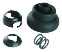 Load image into Gallery viewer, Crown Automotive SLR176K Manual Trans Shift Lever Repair Kit