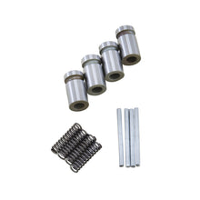 Load image into Gallery viewer, USA Standard Gear SL SPRING-SUZ Spartan Locker Cross Pin Fits 86-95 Samurai