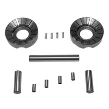 Load image into Gallery viewer, USA Standard Gear SL SUZSAM Spartan Locker Fits 86-95 Samurai
