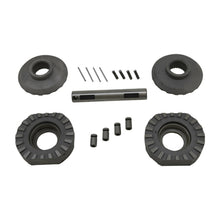 Load image into Gallery viewer, USA Standard Gear SL T7.5-27 Spartan Locker