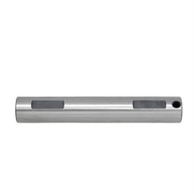 Load image into Gallery viewer, USA Standard Gear SL XP-D60 Spartan Locker Cross Pin