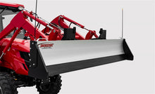 Load image into Gallery viewer, ACI 4008406 SnowSport PRO Utility Blade