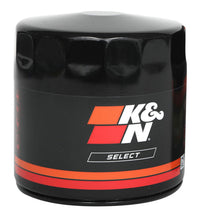 Load image into Gallery viewer, K&amp;N Filters SO-1003 Oil Filter