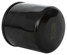 Load image into Gallery viewer, K&amp;N Filters SO-1003 Oil Filter