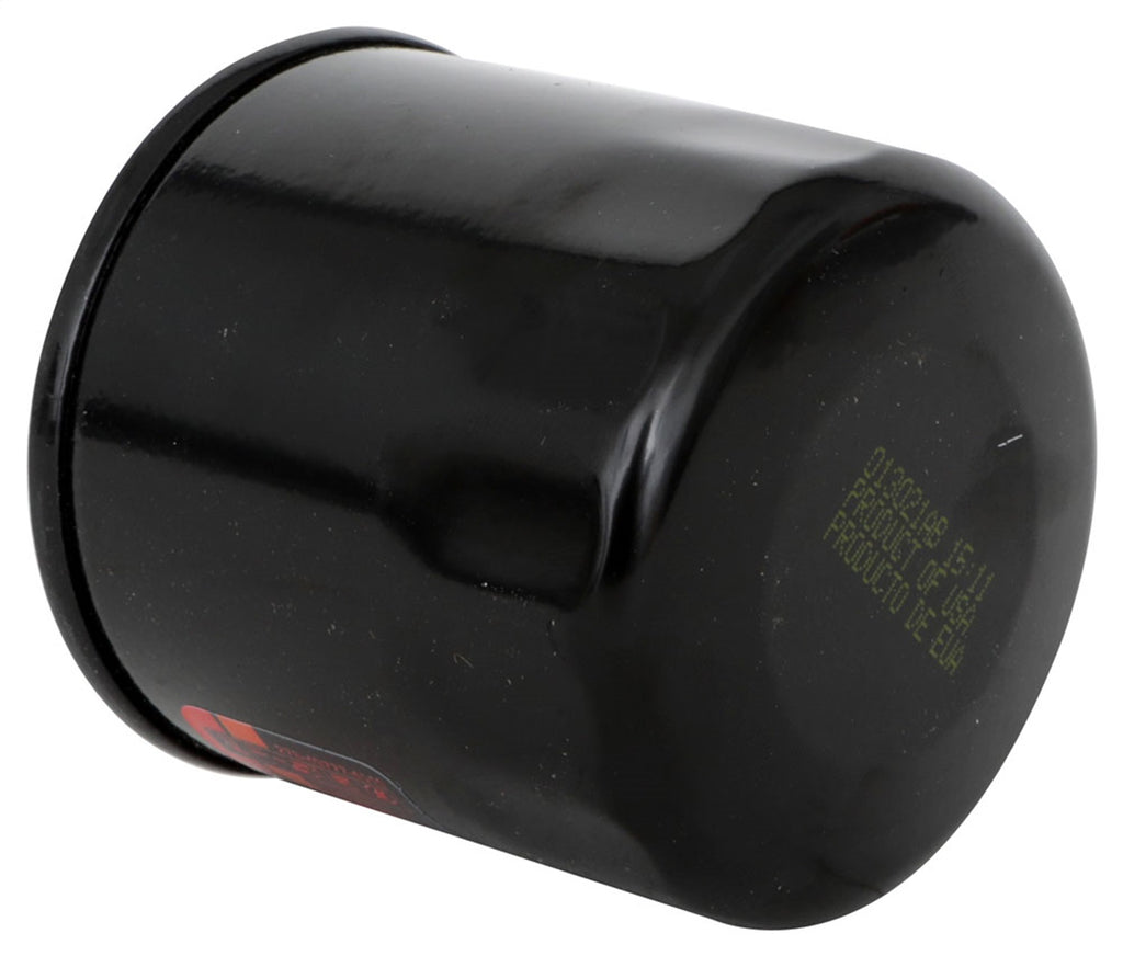K&N Filters SO-1008 Oil Filter