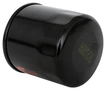 Load image into Gallery viewer, K&amp;N Filters SO-1008 Oil Filter