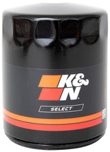 Load image into Gallery viewer, K&amp;N Filters SO-3002 Oil Filter